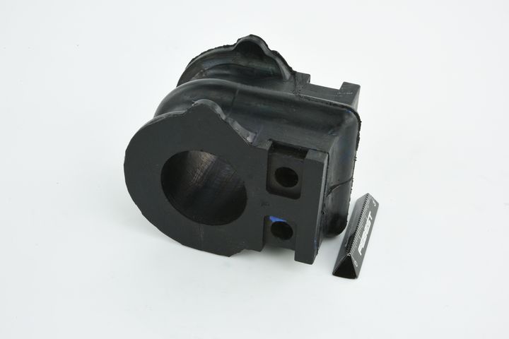 FEBEST NSB-R52F Stabilizatoriaus įvorė