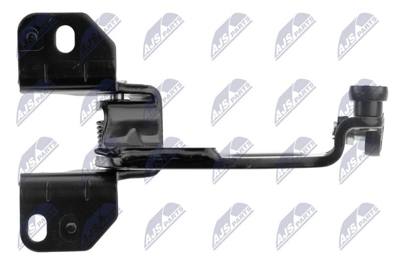 NTY EZC-FT-291 Roller Guide, sliding door
