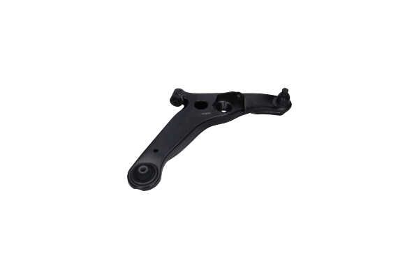Kavo Parts SCA-5589 Control/Trailing Arm, wheel suspension