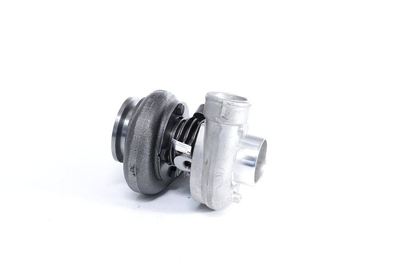Compresor,sistem de supraalimentare T911223 BTS Turbo