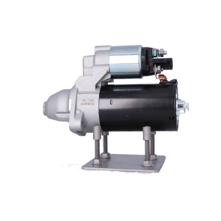 Airstal 30-0305 Starter