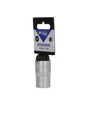Padrun, KS TOOLS BT022845