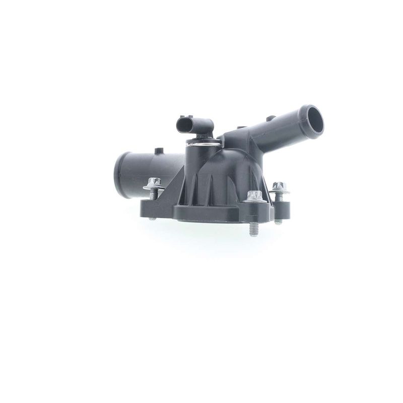 MOTORAD CH2846 Aušinimo skysčio jungė