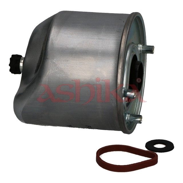 ASHIKA 30-03-321 Fuel Filter
