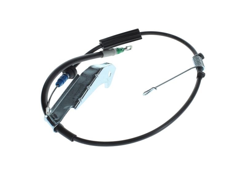 Cablu, frana de parcare 1 987 482 931 BOSCH