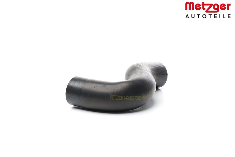 FURTUN RADIATOR METZGER AUTOTEILE 2420156 14