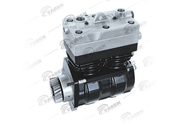 kompresor MB 1100255001