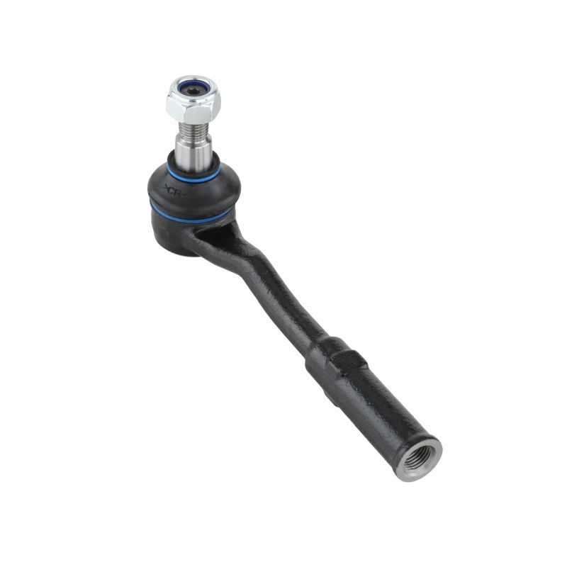 Cap de bara TA1961 DELPHI