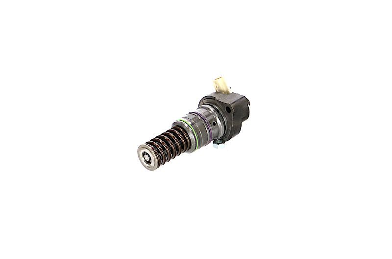 REMANTE 002-010-001661R Unit Injector (UI)