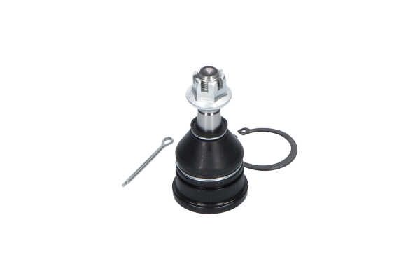 Kavo Parts SBJ-4523 Ball Joint