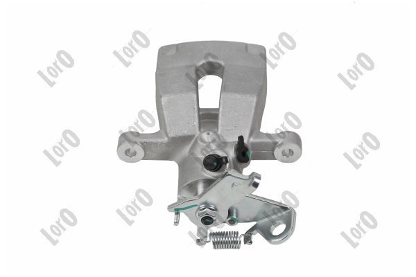 ABAKUS 131-04-063 Brake Caliper