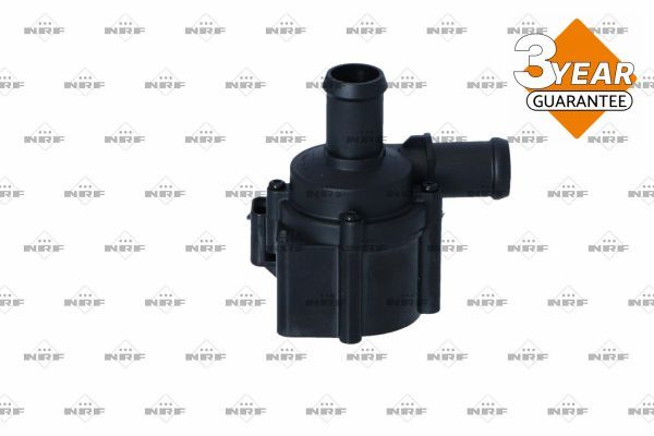 Veepump, mootori jahutus, NRF 390010