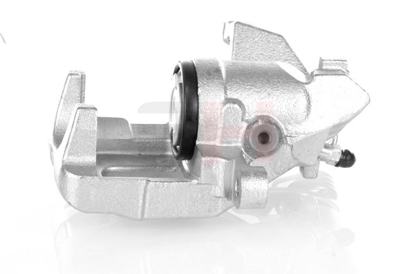 GH GH-459995V Brake Caliper