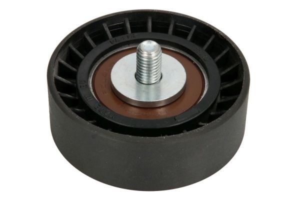 BTA E2B5021BTA Deflection/Guide Pulley, V-ribbed belt