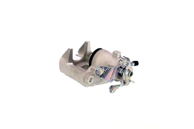 REMANTE 012-001-000183R Brake Caliper