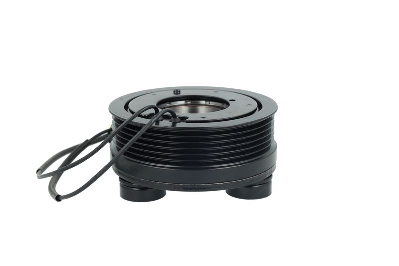 Magnetsidur, kliimakompressor, NRF 380135