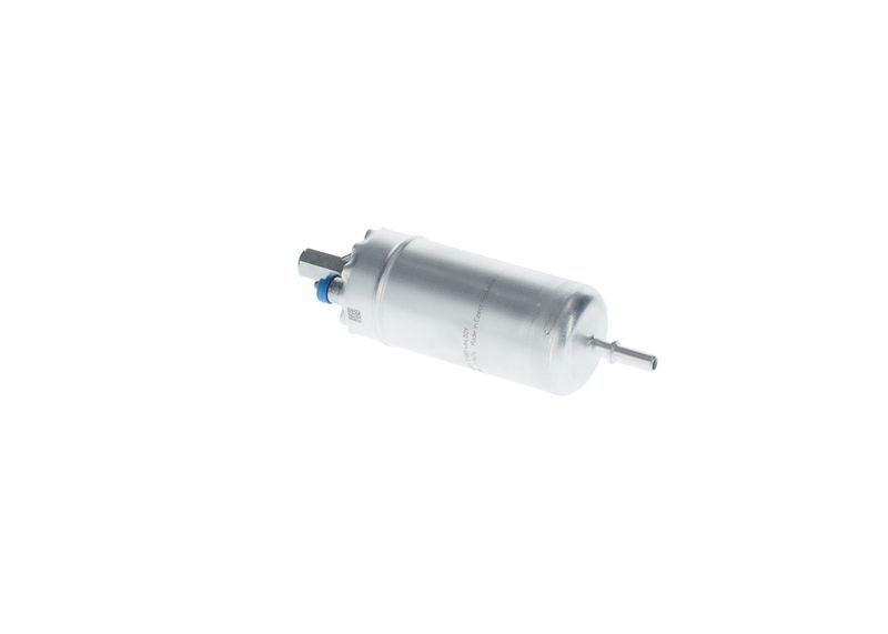 Pompe à carburant BOSCH 0 580 464 00Y