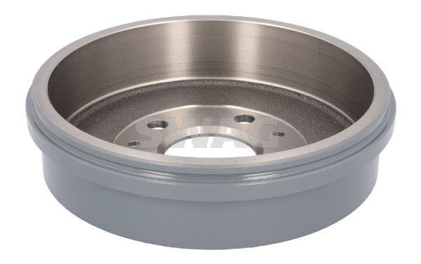 SWAG 33 10 9269 Brake Drum