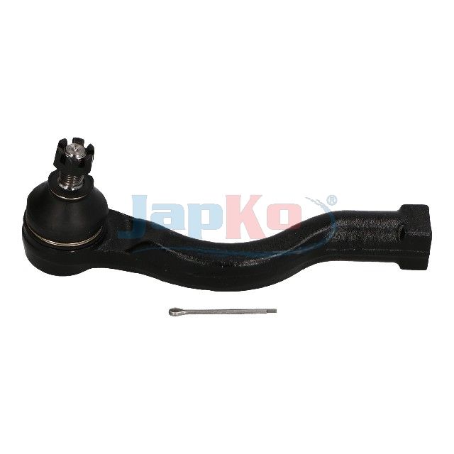 Rooliots, JAPKO 111523L