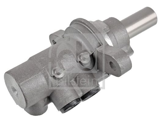 FEBI BILSTEIN 171367 Brake Master Cylinder