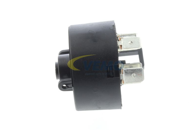 VEMO V51-70-0032 Switch Unit, ignition system