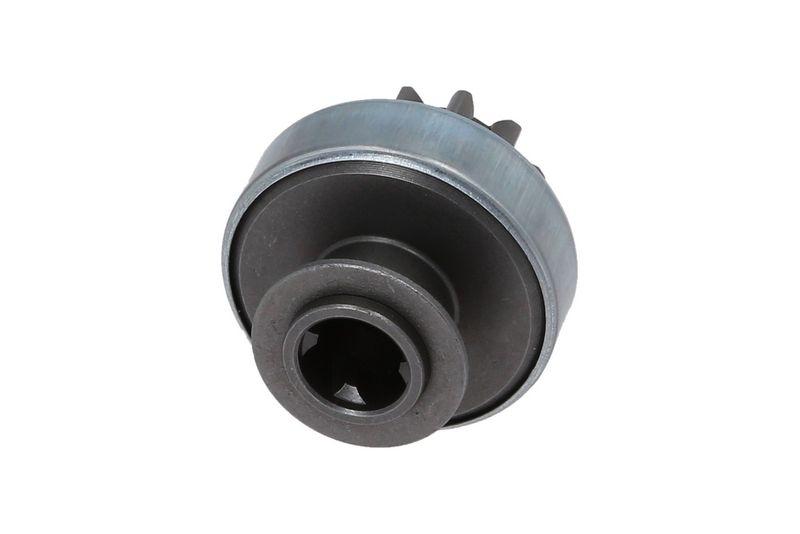 Vabajooks, starter, KAMOKA 8650027
