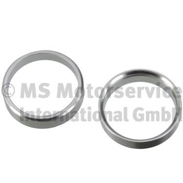 Product Image - Klepzittingring - 92-61001 - TRW Engine Component