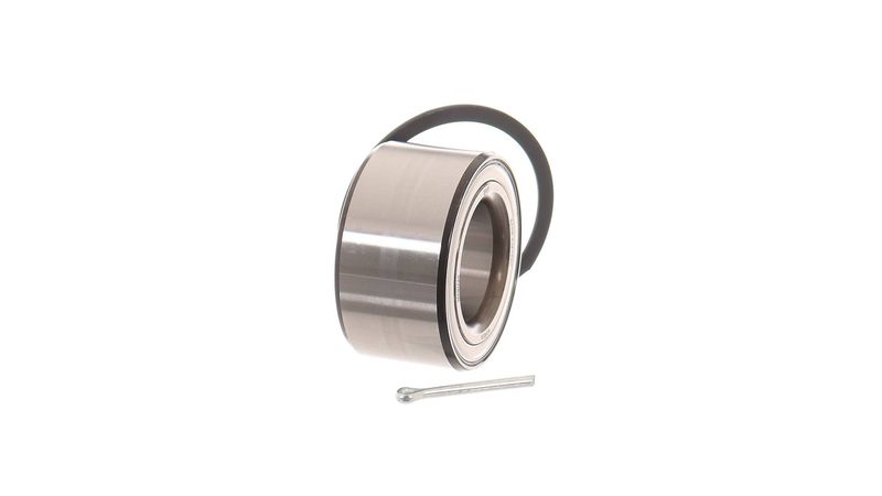 SKF VKBA 3907 Wheel Bearing Kit