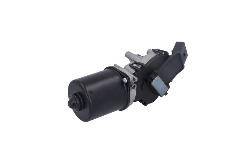 KAMOKA 3100198 Wiper Motor