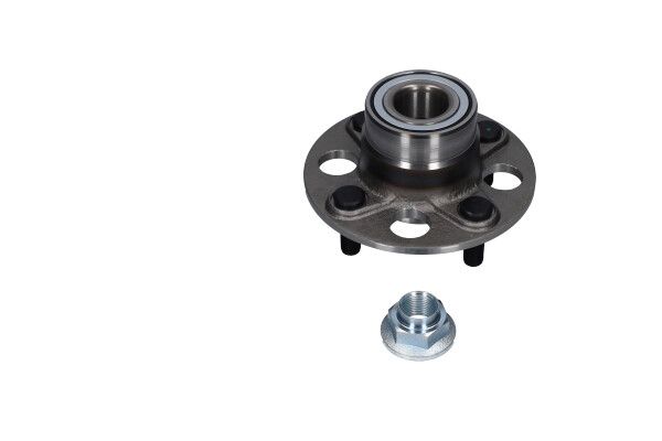 Kavo Parts WBK-2024 Wheel Bearing Kit