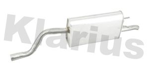 GM738QPHOTO.JPG