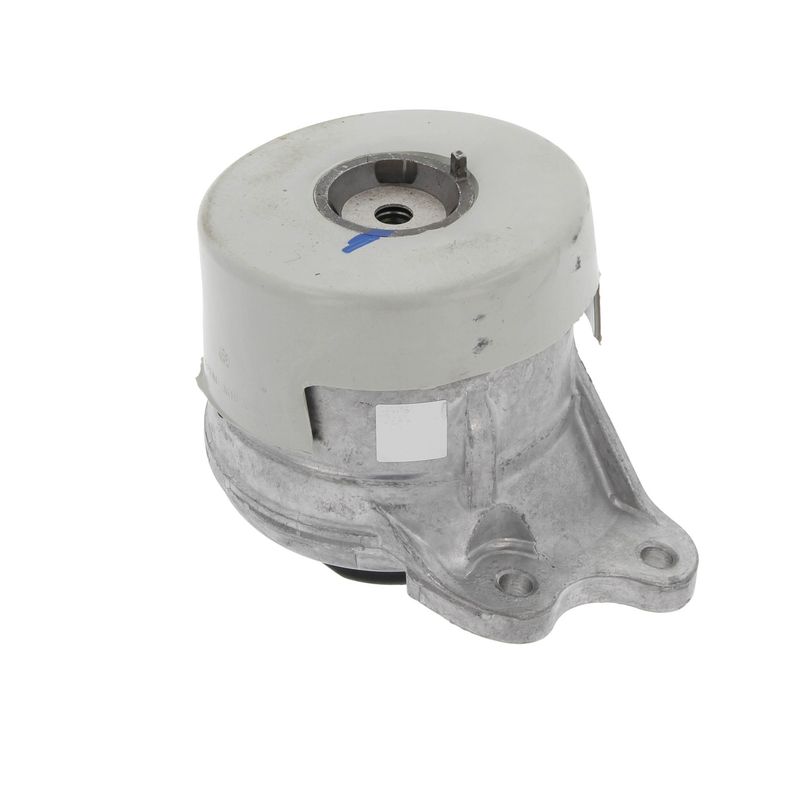 CORTECO 49427588 Mounting, engine