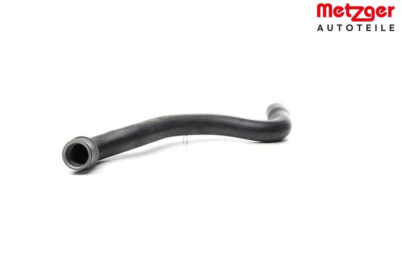 METZGER AUTOTEILE 2420120 Radiator Hose
