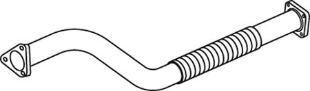 Ausgleichsbehälter, Kühlmittel