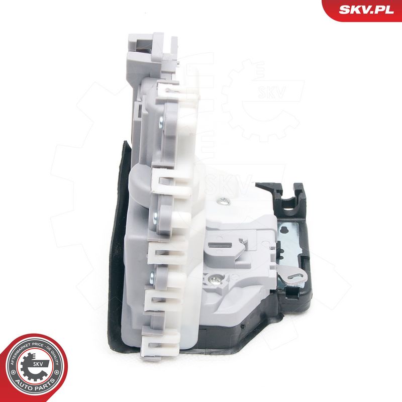 Ukselukk, ESEN SKV 16SKV184