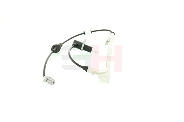 GH GH-714434V Sensor, wheel speed