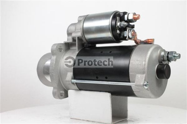 IR9649 (8).JPG