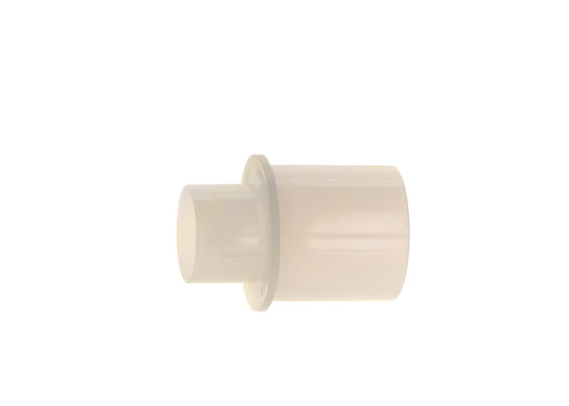 BOSCH F00RJ02987 Cap