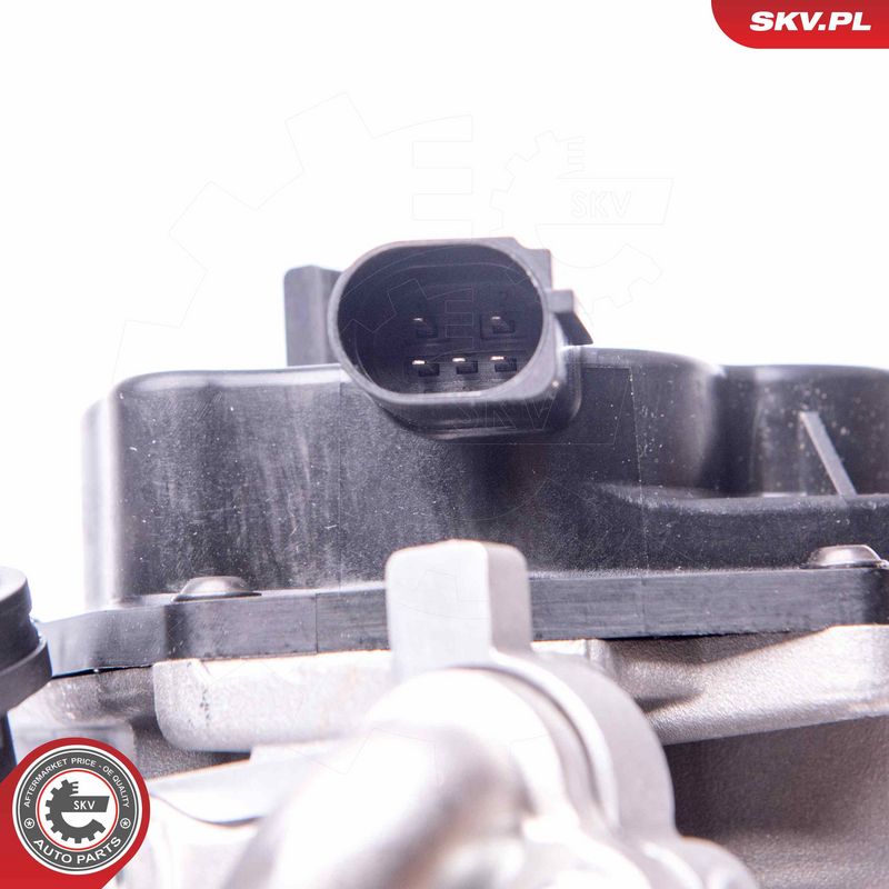 EGR-klapp, ESEN SKV 14SKV152