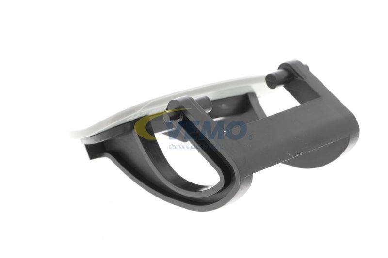 VEMO V30-08-0415 Cover, bumper