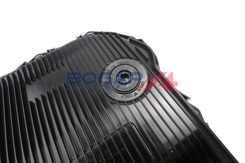 This part match OEM code: 00K68233701AB