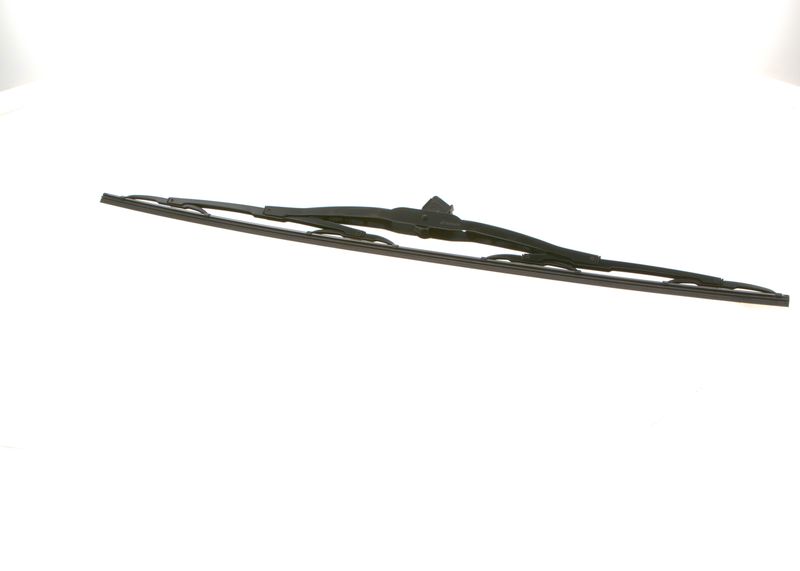 BOSCH 3397015182 Wiper Blade