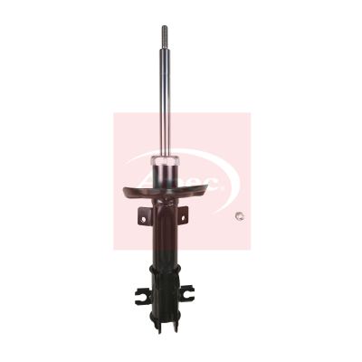 APEC Shock Absorber ASA1771