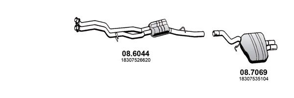 ART2772_1.JPG