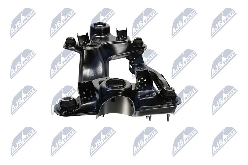 NTY ZRZ-ME-010 Support Frame/Subframe
