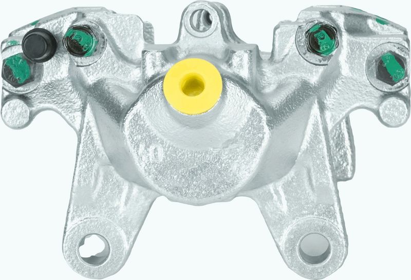 TRW BHR268E Brake Caliper
