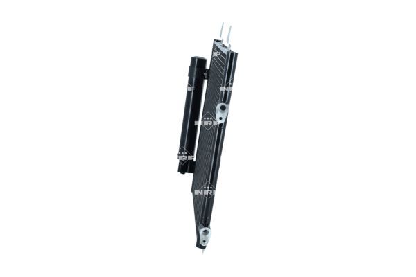 NRF 35778 Condenser, air conditioning