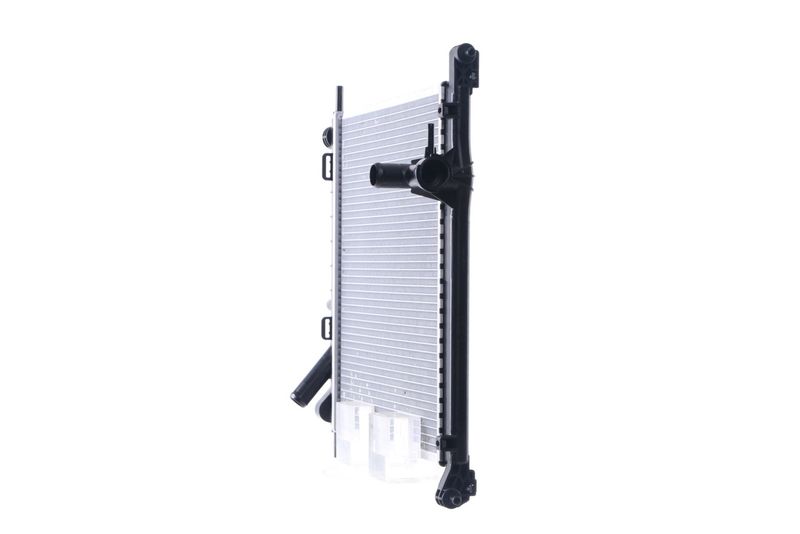 Product Image - Radiateur - CR2071000S - MAHLE