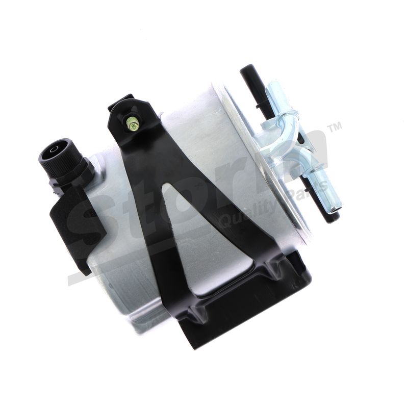 Filtre à carburant STORM QUALITY PARTS STO800504