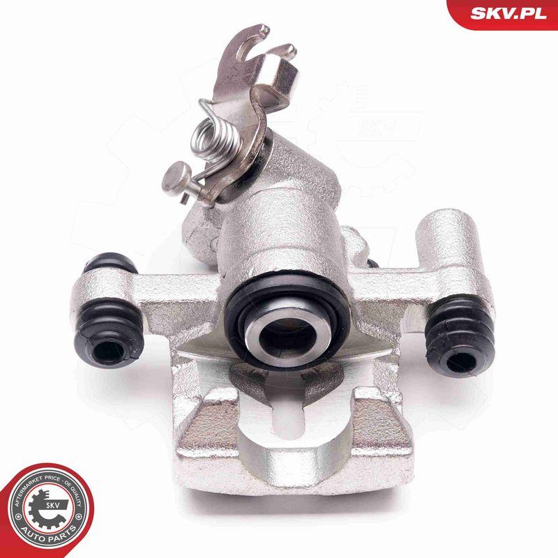 ESEN SKV 23SKV874 Brake Caliper
